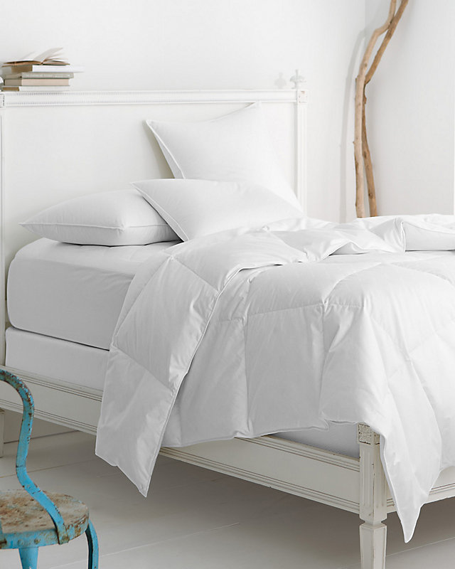 Slide image 6cd940afd2584f5b92e3eee767d68254