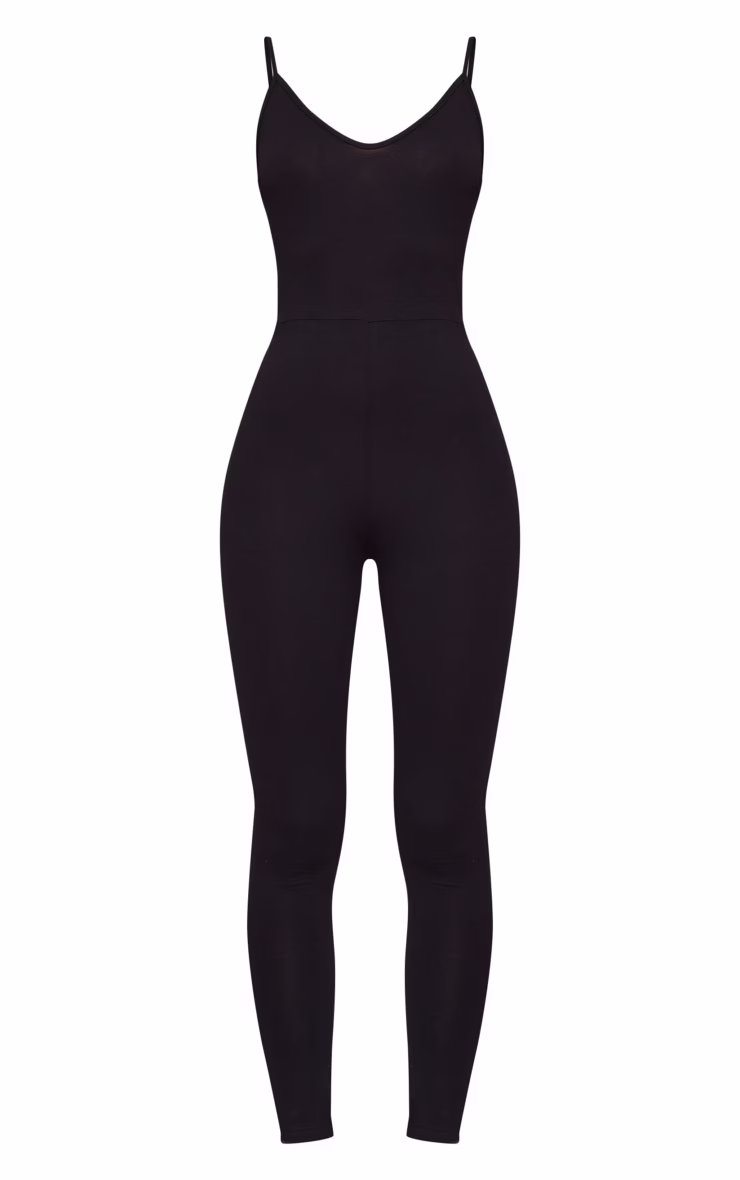 Slide image f4a761a6de774919b340894e36bf2343