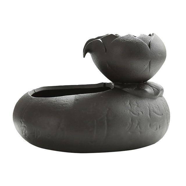 Slide image 3b990ae8a0084d5691395859a9d44811