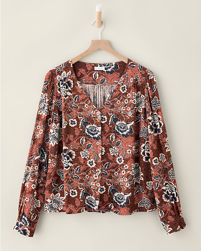 Slide image 538491ad65394629bf7e902b7ef7e643