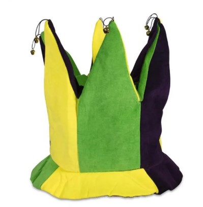 Slide image c9bc472d91ba43308dc1100809b62ad5