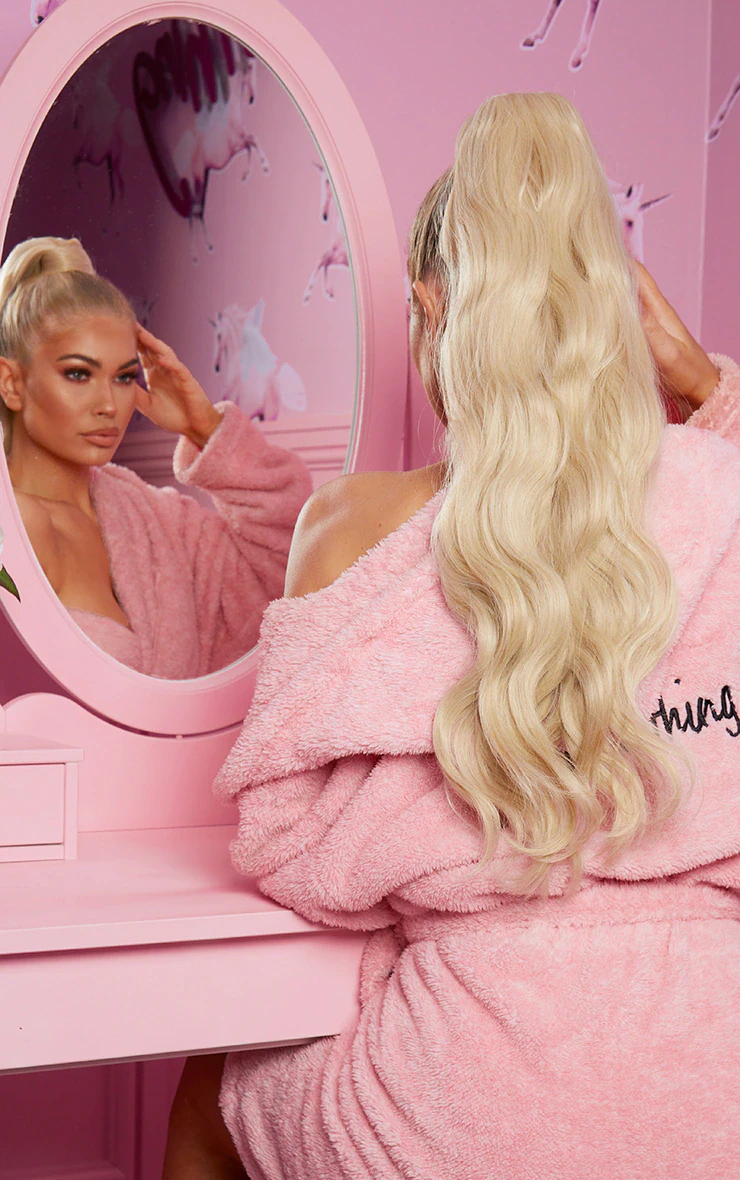 Slide image 7d507109b7984231b08a24ae12f724ef