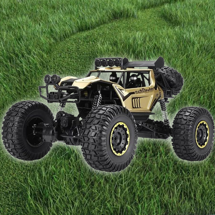 Slide image 37bf164f1a4b4e9399547027f72ad905