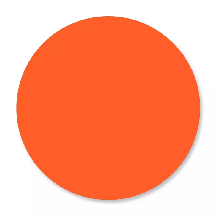 Slide image 38fa552da4a946c6996823f0b0f82f6a