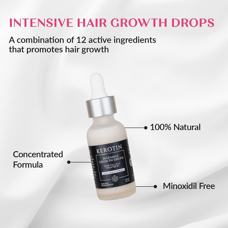 Slide image b01dac223c0d45d0909c68f65e48a395