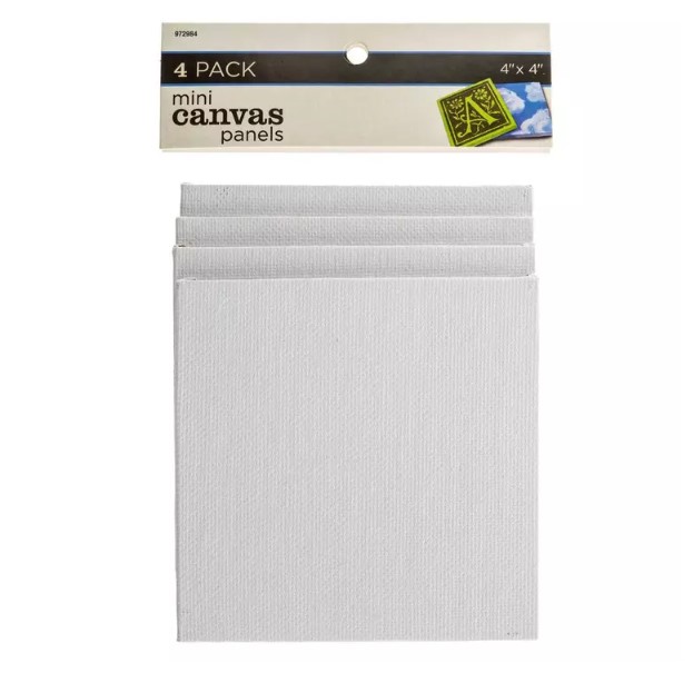 Slide image b228bfe7587d4f01baeec17d24661538