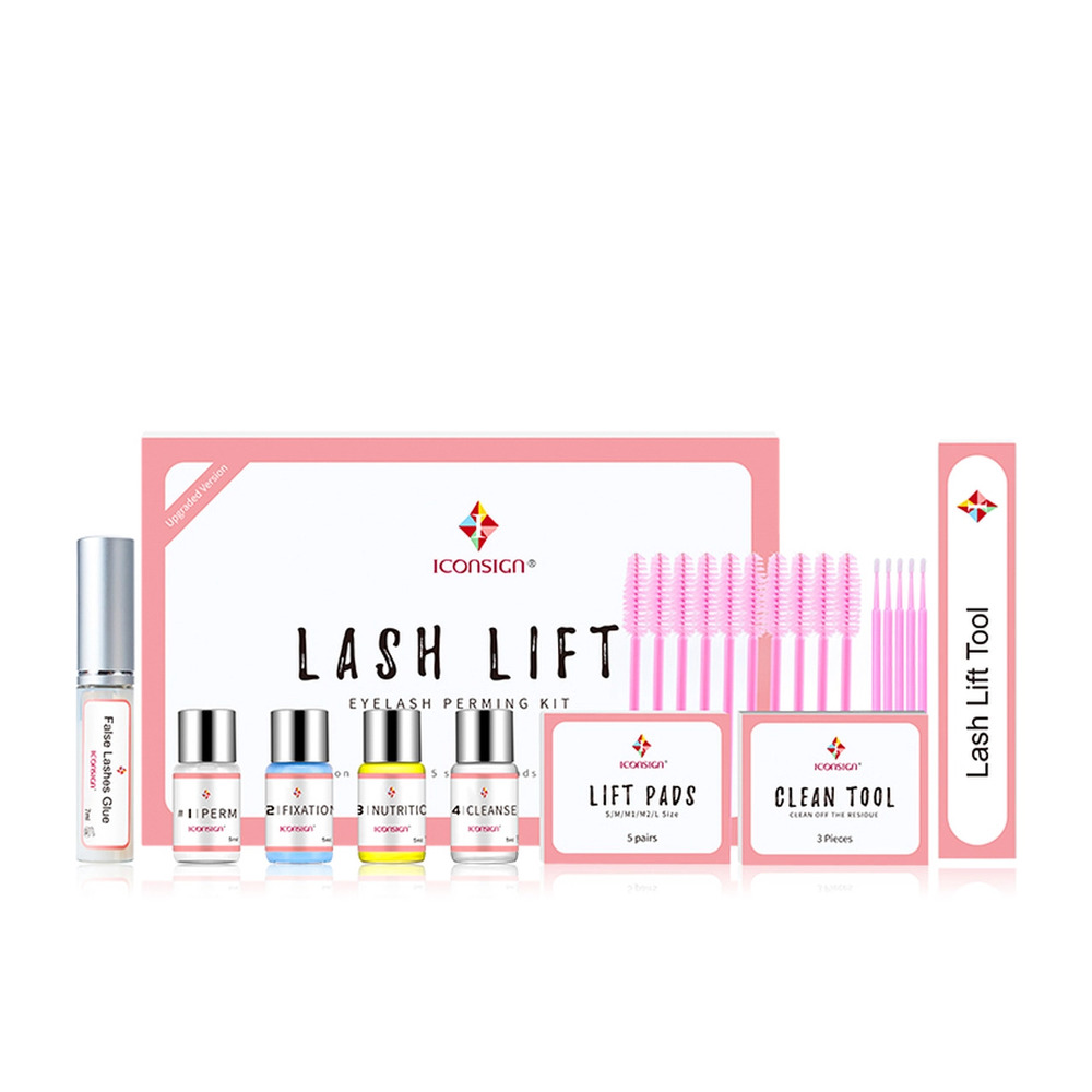 Slide image 1571d51683bd44a590091b0445358d62