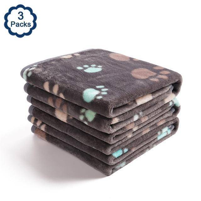 Slide image d100a3b0ed6b464d9c7cf577133c00a3