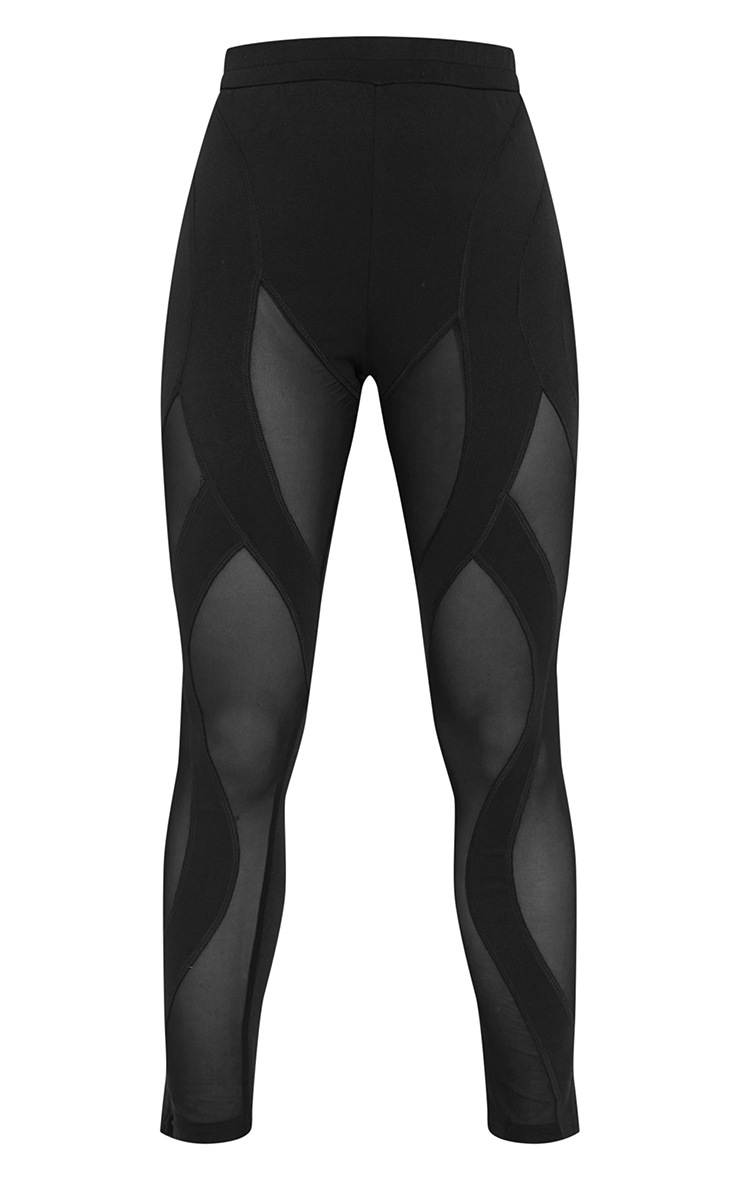 Slide image 13329ef3b48d42a893ef9b97a943694b