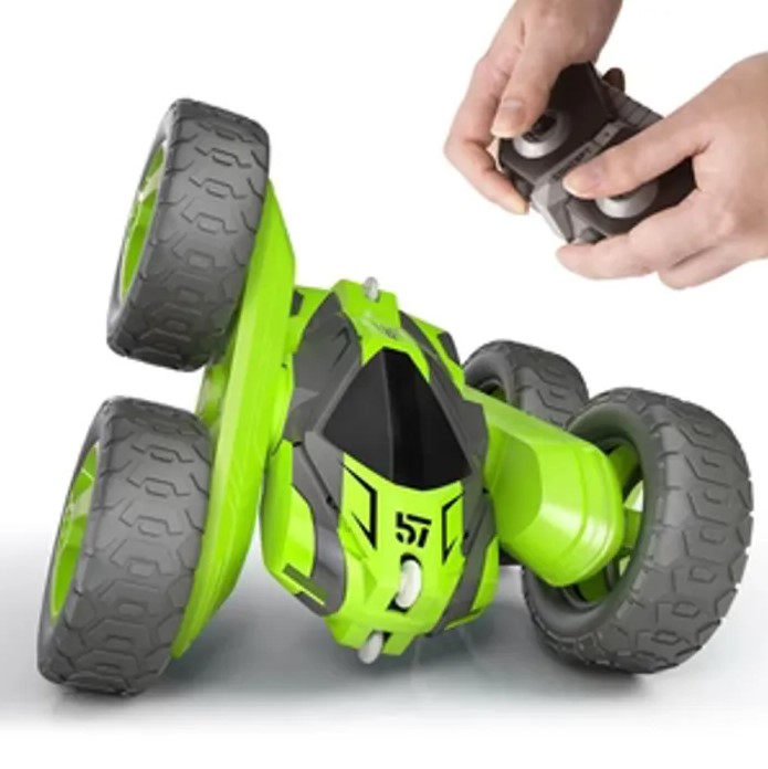 Slide image 1302cebe5b294d338d3ff117ce372946