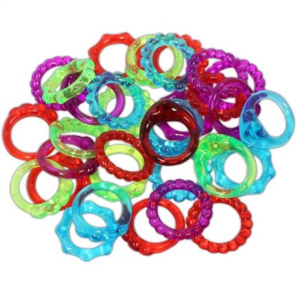 Slide image 04c12681ea6a4ed186c9c9f4c8e3dfd9