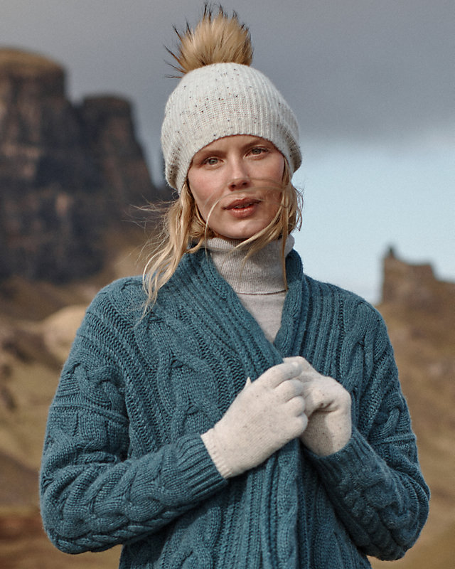 Slide image 37956c417b2b4158b78884daa36263fe