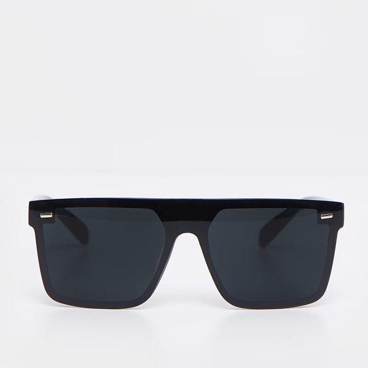 Slide image cb8e7149b2ac4ed1b45af091d945a0e7