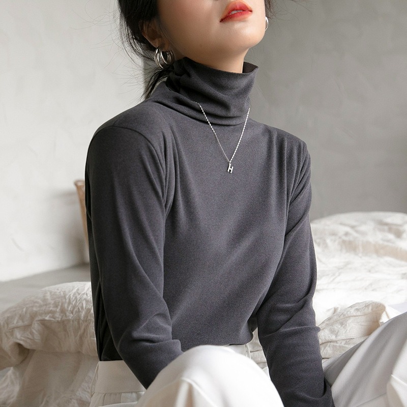 Slide image 0a79580f8287431f851261c8e35d7e87