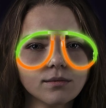 Slide image 9fe1a508b53848439a8bd851ac59c82e