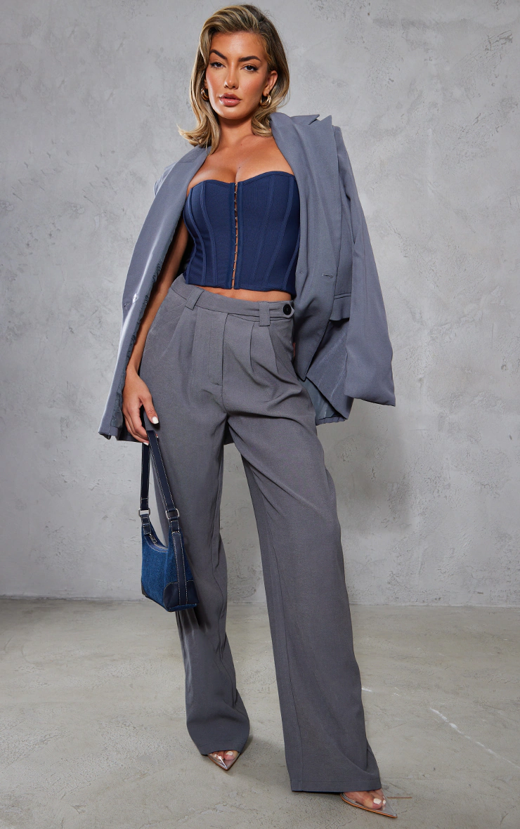 Slide image 5a4336949a9e4b62be8abffd0f504586