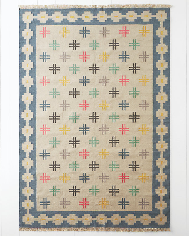 Slide image 770c577a6f62499e818a76ecf060dcf6