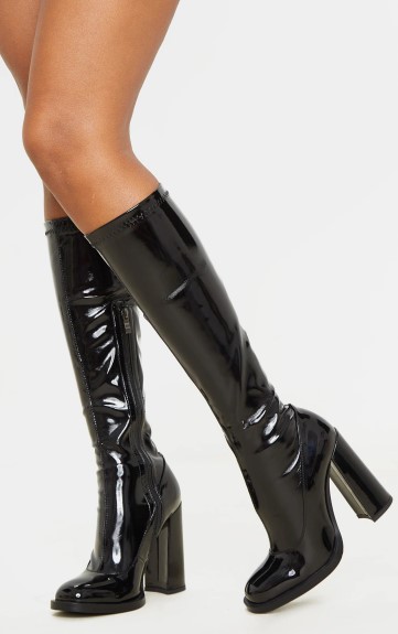 Slide image 0fa4cc37c2a041a0988410a16ef08275