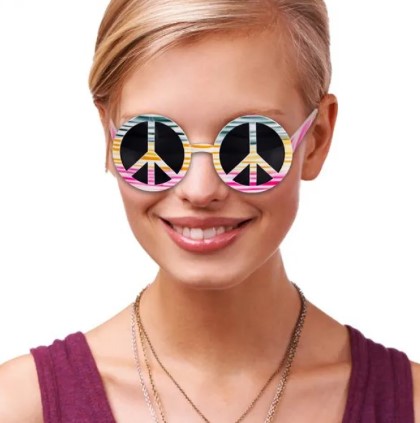 Slide image 4ff9aad4abad46bc97010a8d0f565250