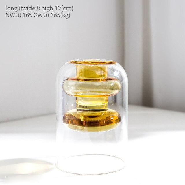 Slide image bd3a9d245fb6474ea2be44d8d0ec5e4a