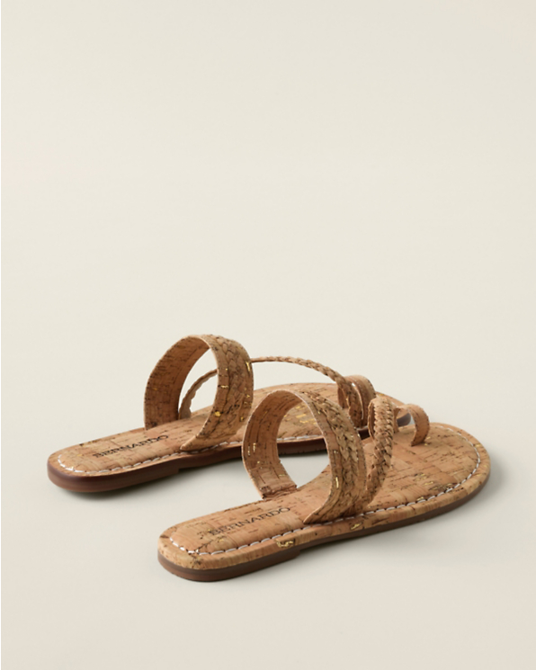 Slide image 689015f27de64620be9428a344dc7b23