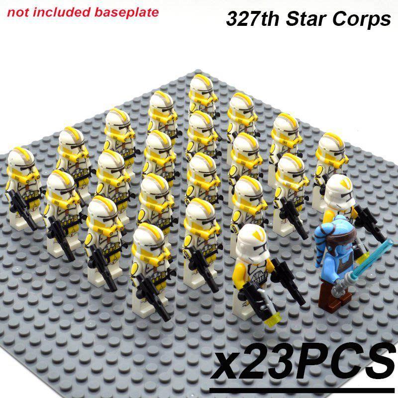 Slide image a77c0d46b9ec4c32b5f20d9bb2e894ac