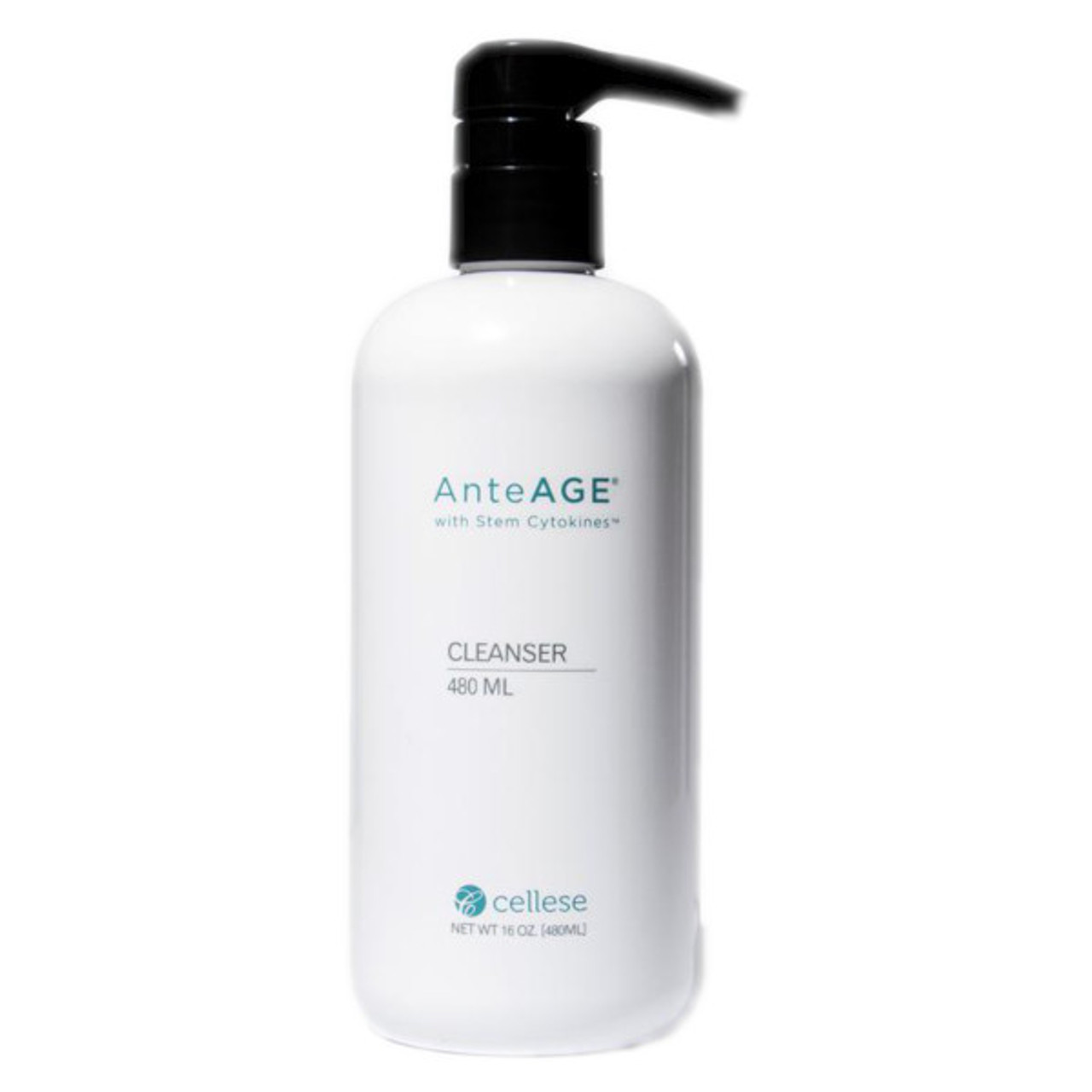 480 ml