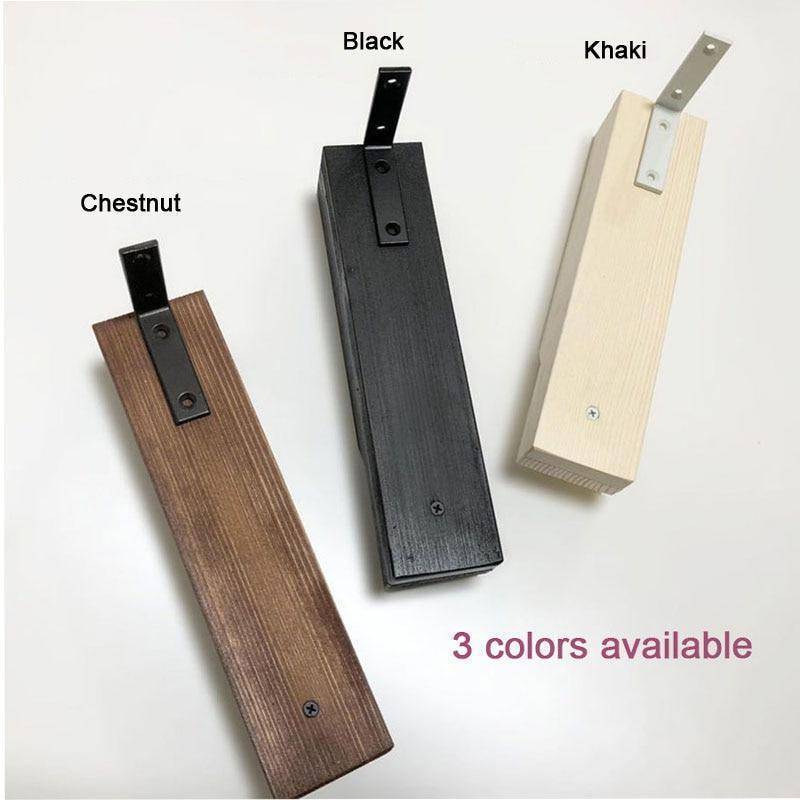 Slide image 52b0107b64fb479db19ea46f713491ff