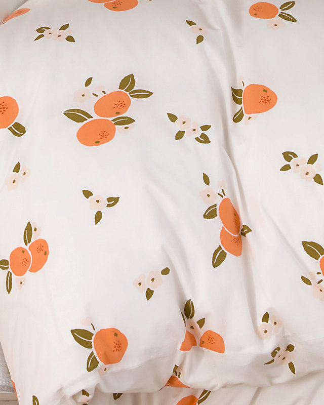 Slide image d9fd3601ec3e4927a0f19d4a14de6ca4