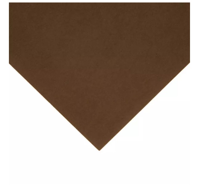 Slide image 082f6b5f2eaa4c99871dd3f68a87fec3