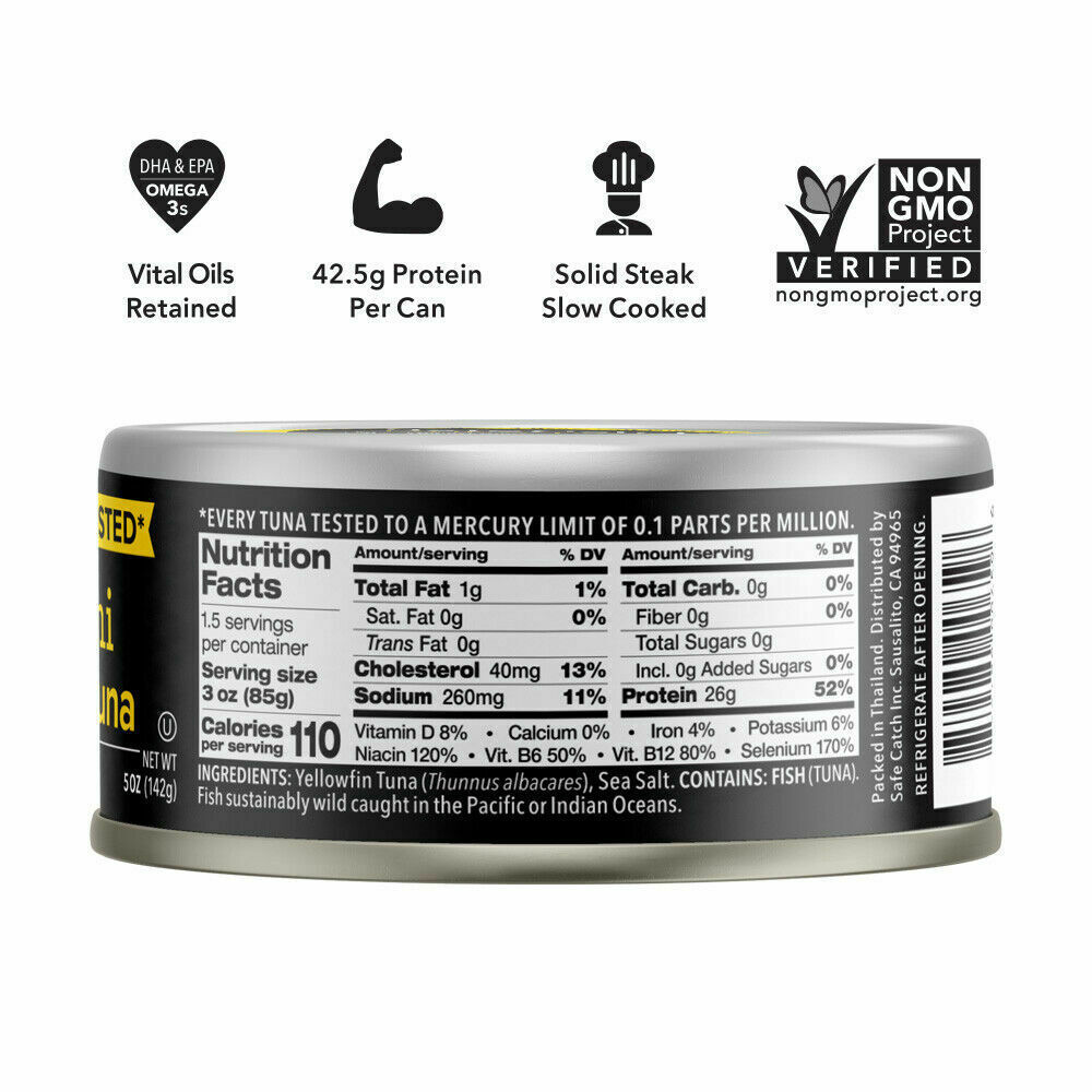 Slide image ebb5f8072af84f5eb693464d76226f77