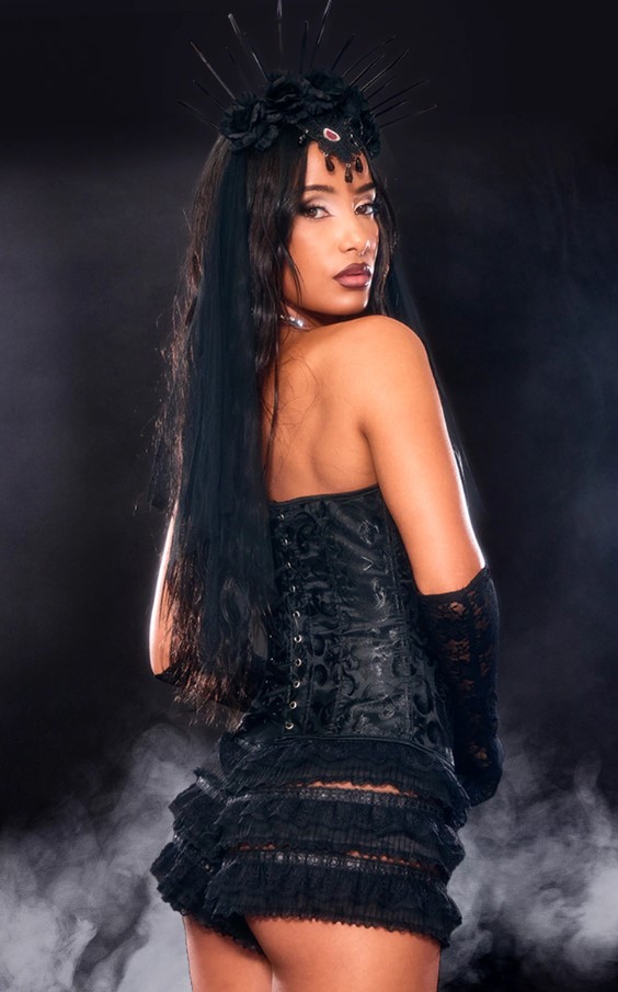 Slide image 643e5a83e8fe4f69bba61656d5ef9e59