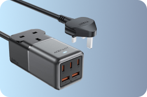 Home Electronic Accessories