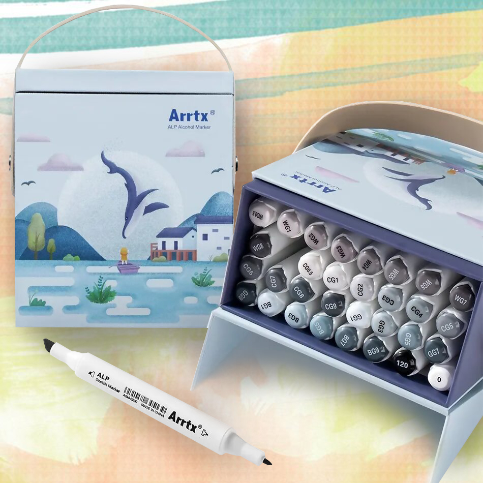 Slide image 5dc5e83614084c61a8d2fbc0dd6f5384