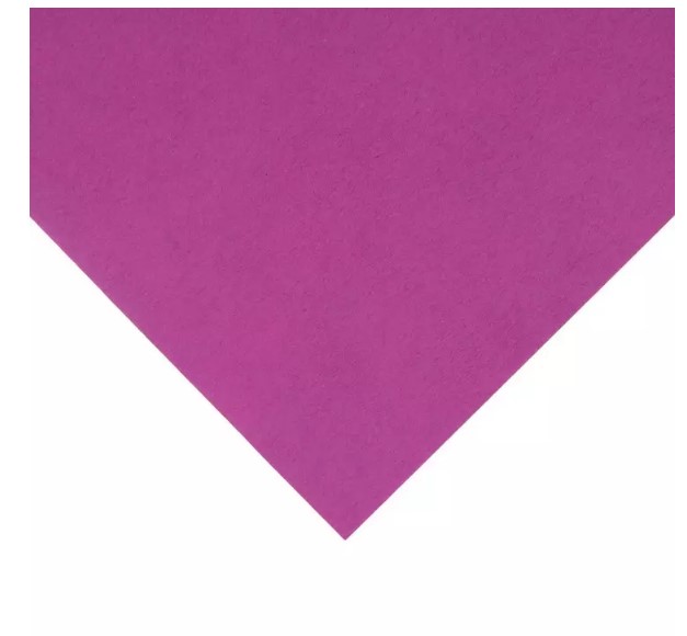 Slide image e43d85c4ca684118aab52ddac9c16c8d