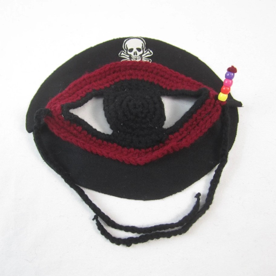 Slide image 0114da65101048b0a85b0081386529b8