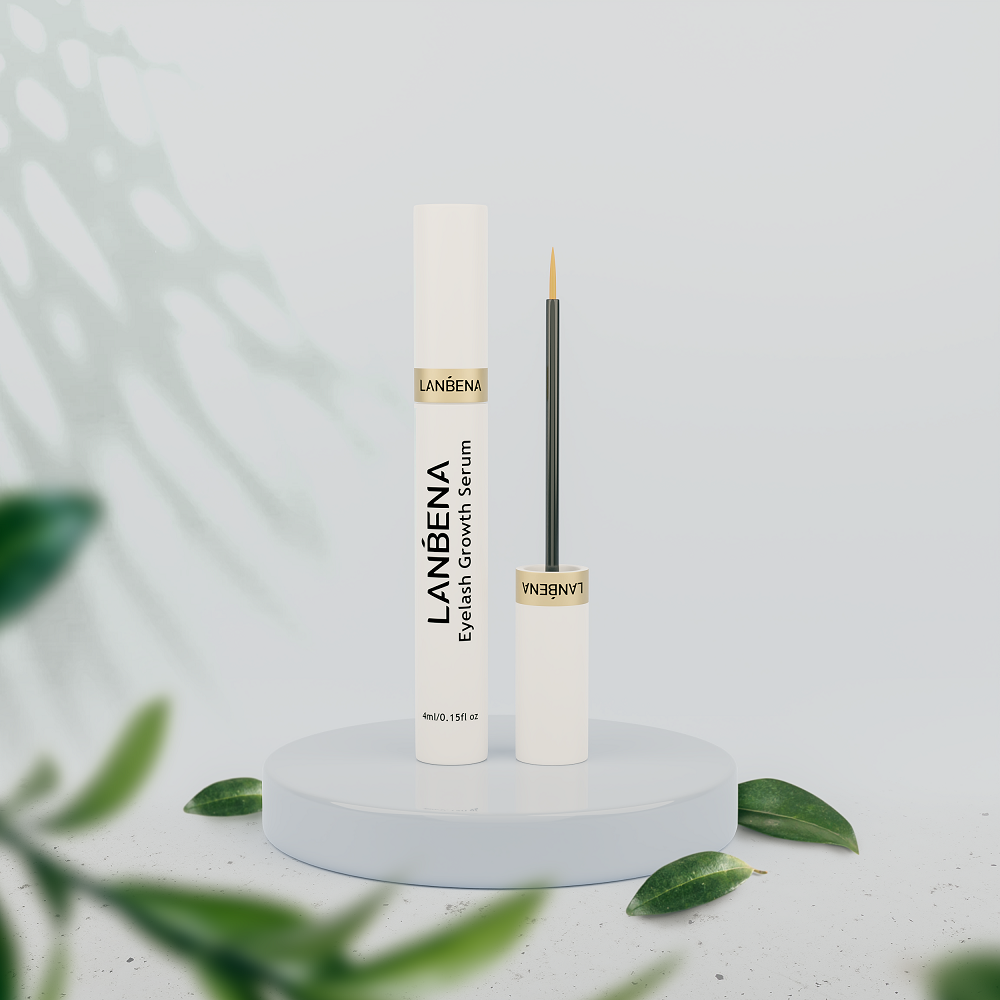 Slide image 725d2d885e314391bcbb9ee033f318d5