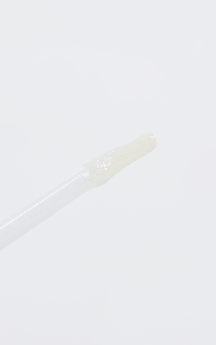 Slide image e423604be9ad41e0968b2097ddcd892d