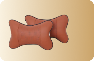 Travel & Roadway Product