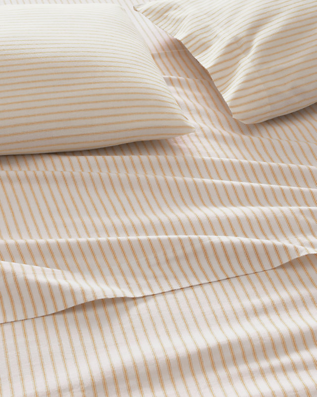 Slide image db7e8c7cac4a4e4f87cafce568e778fa