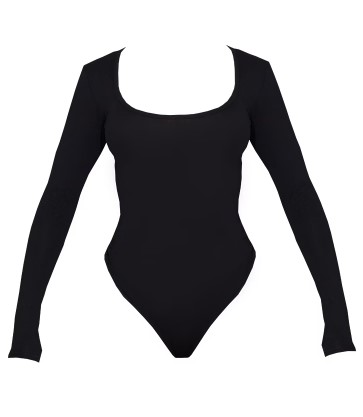 Slide image 78d6226a188d41c290cbb285aeb7322c