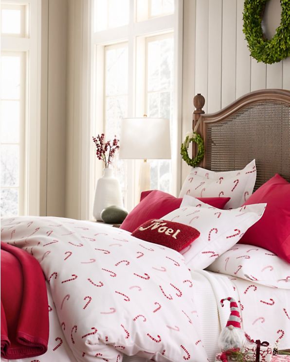 Slide image 14e11eafbd9145d8b3b07ba9689c3143