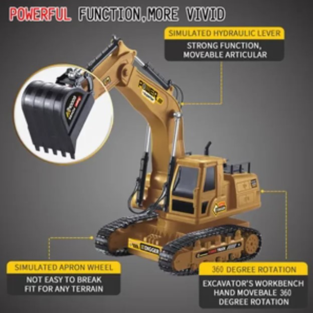 Slide image ab890c5cb5e54481bd0f697e0a40c91e