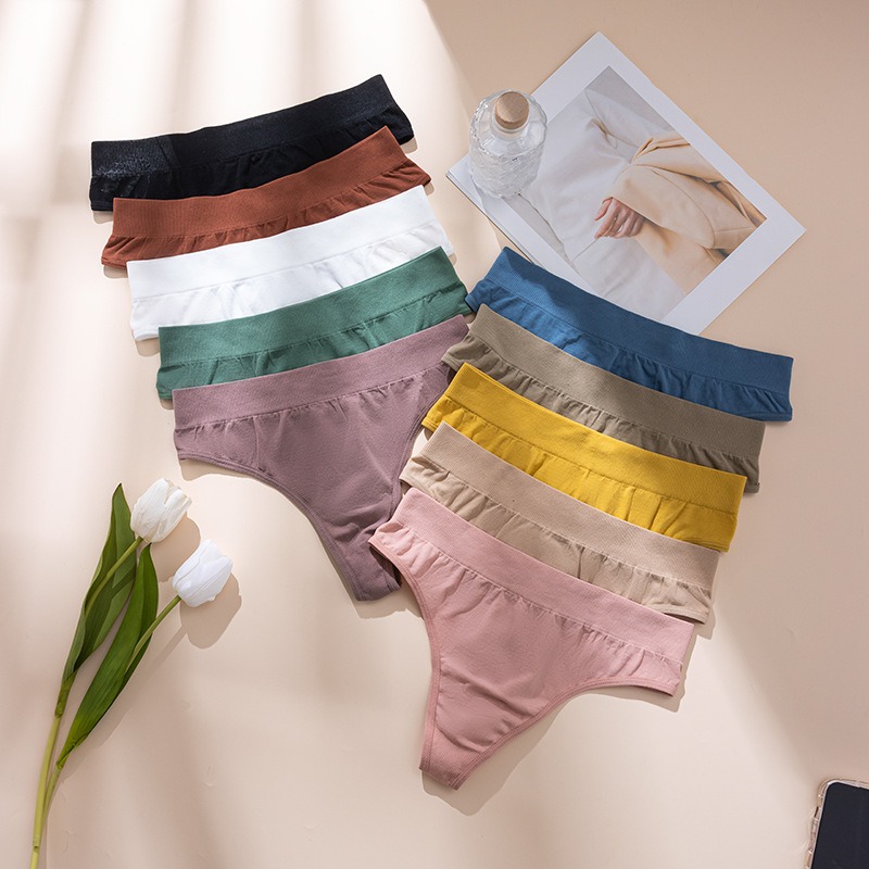 Slide image 54d53862a7684be8af0d3376b3af6799