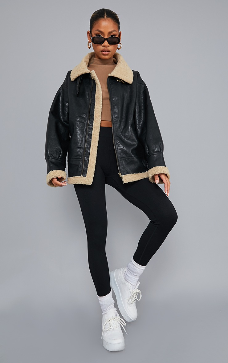 Slide image a71f548e36234d56931764a2c1b0b177