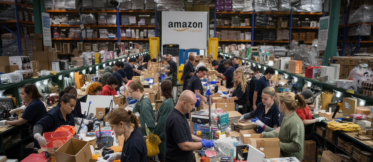 Amazon Français – Online Shopping at Amazon | Buydo.com | Buydo Shop