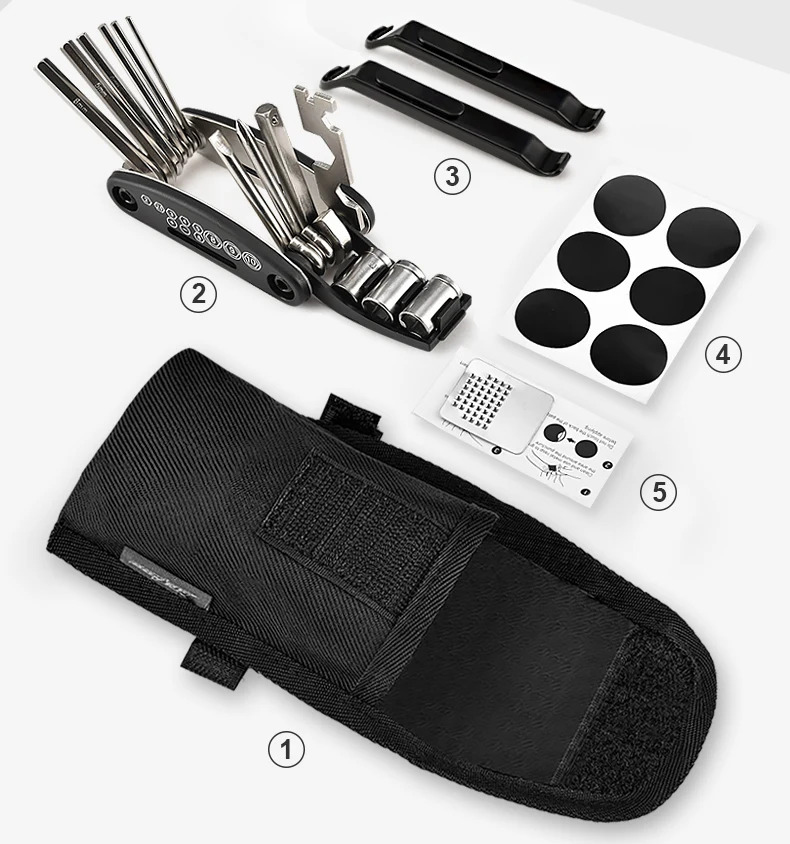 Slide image b854555f13e0482194a1982b2db7d805