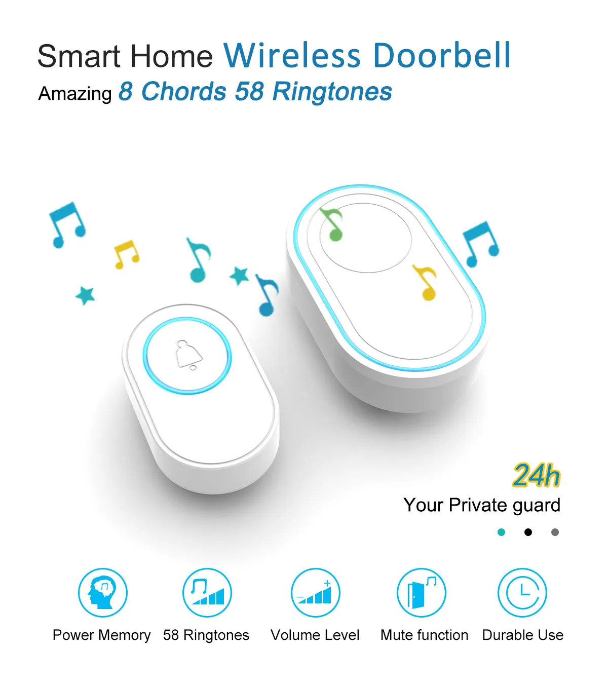 Slide image c4e596cd5efe4e2790f71233c9b08e1f