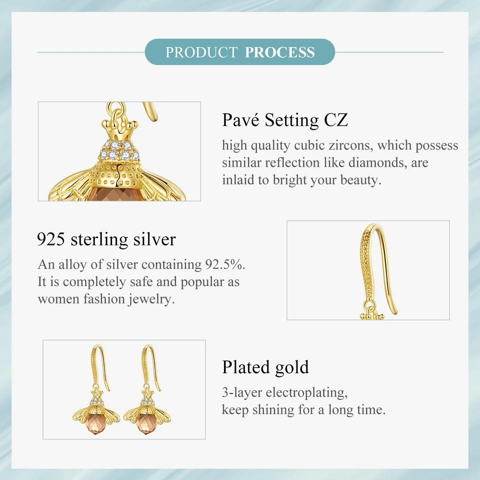 Slide image 7da746b1b09e444ba1d8377f97b84d52