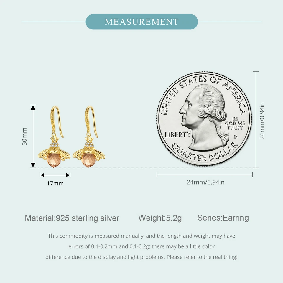 Slide image f97b0371d79e4a14ac5935575409f351